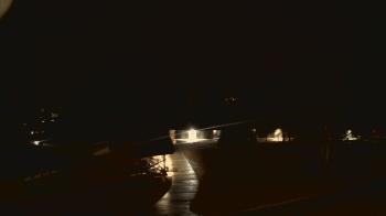 Weather camera view of Camp Twin Lakes - Will-a-Way.