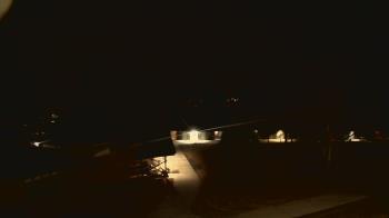 Weather camera view of Camp Twin Lakes - Will-a-Way.