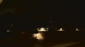 Weather camera view of Camp Twin Lakes - Will-a-Way.