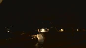 Weather camera view of Camp Twin Lakes - Will-a-Way.