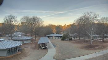 Weather camera view of Camp Twin Lakes - Will-a-Way.