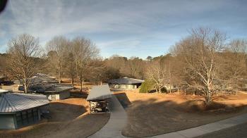 Weather camera view of Camp Twin Lakes - Will-a-Way.