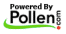 Powered by Pollen