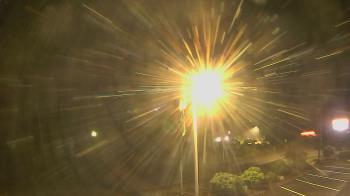 Weather camera view of Wishkah Valley School.