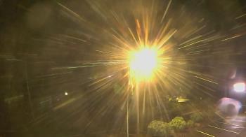 Weather camera view of Wishkah Valley School.