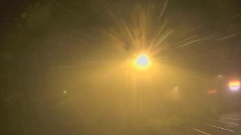 Weather camera view of Wishkah Valley School.