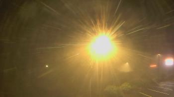 Weather camera view of Wishkah Valley School.