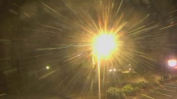 Weather camera view of Wishkah Valley School.