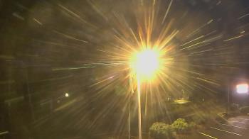 Weather camera view of Wishkah Valley School.