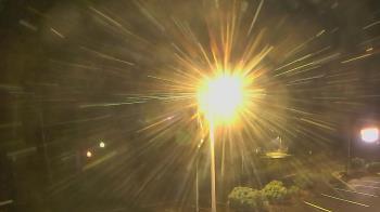 Weather camera view of Wishkah Valley School.