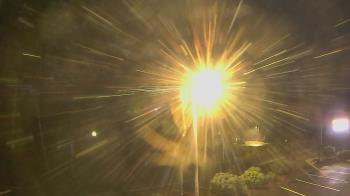 Weather camera view of Wishkah Valley School.