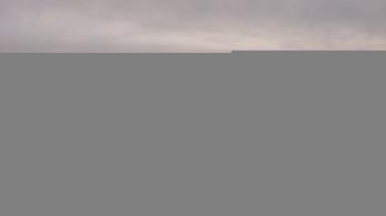 Weather camera view of Abington High School.