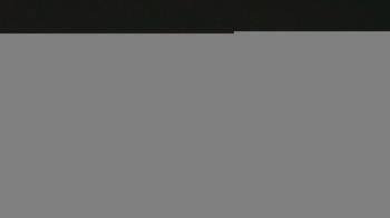 Weather camera view of Abington High School.