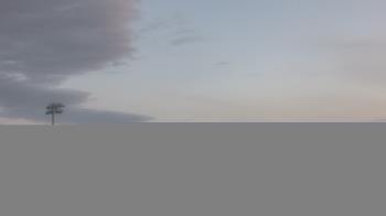 Weather camera view of Abington High School.