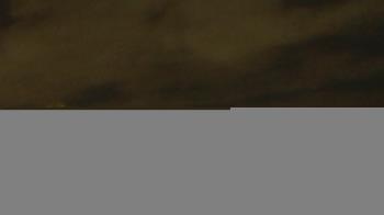 Weather camera view of Abington High School.