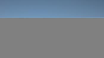 Weather camera view of Abington High School.