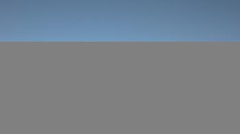 Weather camera view of Abington High School.