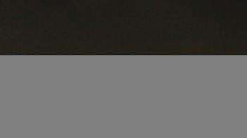 Weather camera view of Abington High School.