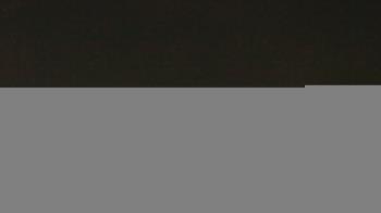 Weather camera view of Abington High School.