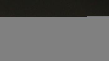 Weather camera view of Abington High School.