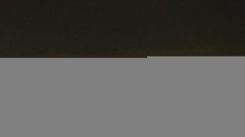 Weather camera view of Abington High School.