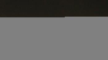 Weather camera view of Abington High School.