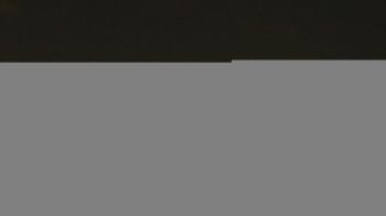 Weather camera view of Abington High School.