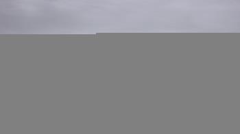 Weather camera view of Abington High School.