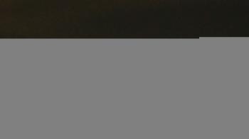 Weather camera view of Abington High School.