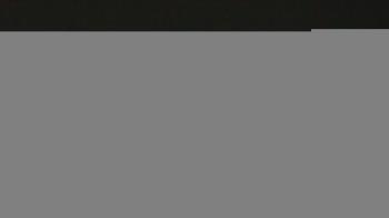 Weather camera view of Abington High School.