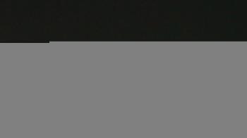 Weather camera view of Abington High School.