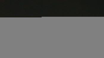 Weather camera view of Abington High School.