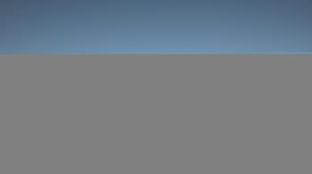 Weather camera view of Abington High School.