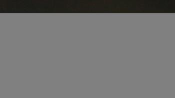 Weather camera view of Abington High School.