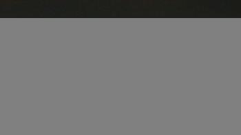 Weather camera view of Abington High School.