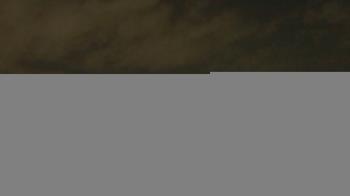 Weather camera view of Abington High School.