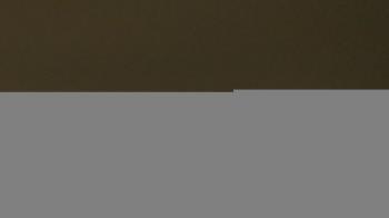 Weather camera view of Abington High School.