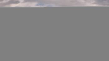 Weather camera view of Abington High School.