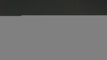 Weather camera view of Abington High School.