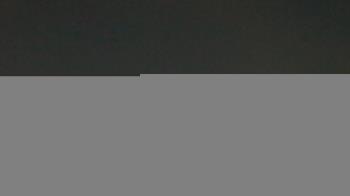 Weather camera view of Abington High School.