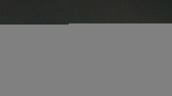 Weather camera view of Abington High School.