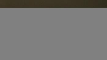 Weather camera view of Abington High School.