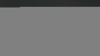 Weather camera view of Abington High School.