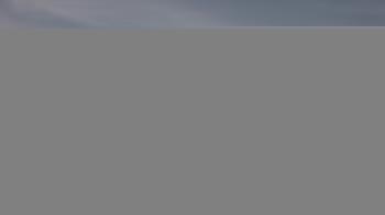 Weather camera view of Abington High School.