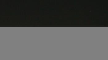 Weather camera view of Abington High School.