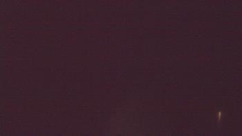 Weather camera view of Watauga ES.