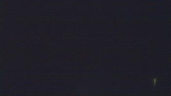 Weather camera view of Watauga ES.