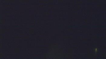 Weather camera view of Watauga ES.