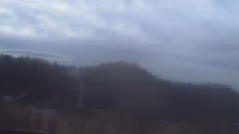 Weather camera view of Watauga ES.