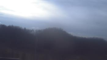 Weather camera view of Watauga ES.